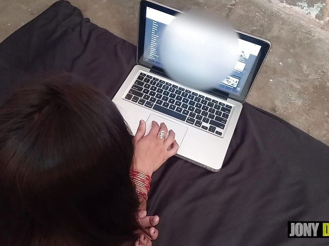 Horny Stepsis Fucks Stepbro While Online Black Friday Shopping in Red Panty by Jony Darling (Your x darling) Horny Stepsis Fucks Stepbro While Online Black Friday Shopping in Red Panty by Jony Darling (Your x darling)