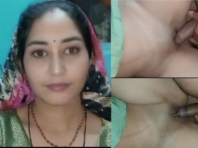 Aunty's Best Porn Movie, Aunty's Hot Youth Enjoyed by Stepuncle, Indian Hot Girl Lalita Bhabhi, Lalita Bhabhi Sex Video (Lalita bhabhi)