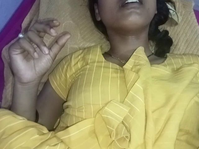 Village Vergin Girl Was Hard Xxxx Fucked by Boyfriend Clear Hindi Audio Darty Talk (Sakshi Pussy)