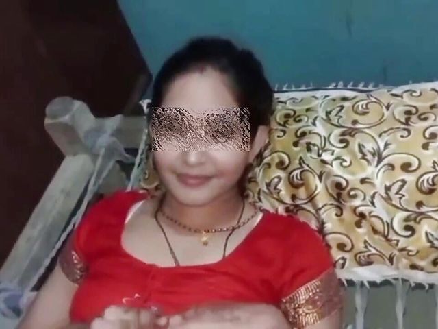 My Girlfriend Lalitha Bhabhi Was Asking for Cock so Bhabhi Asked Me to Have Sex (Lalita bhabhi)