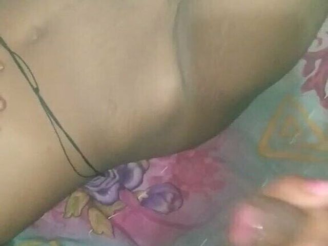 Devar Bhabhi Romantic Handjob (Ram boy)