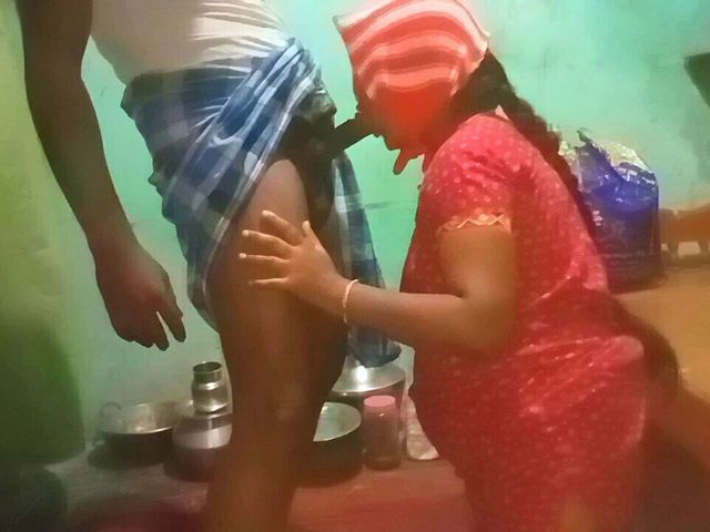 Tamil Aunty Doggy Style with Hasband (Priyanka priya)