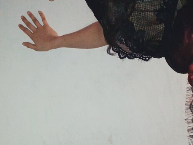 Latika Doggy Style Fucking Hard Core