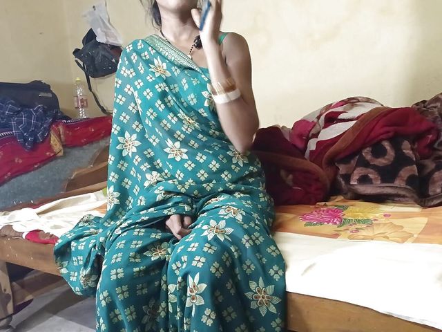 Cheating Village Frends Wife Gita Bhabhi Hindi Sex