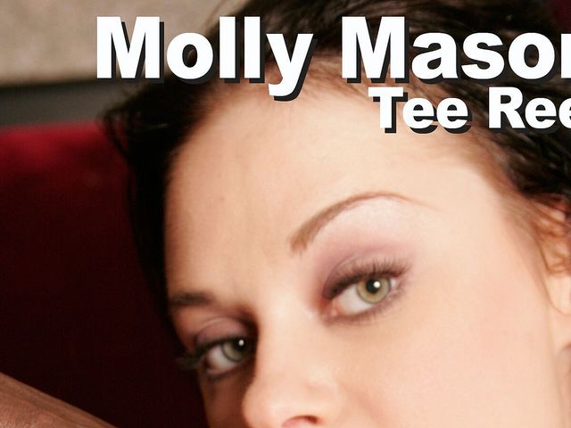 Moly Mason & Tee Reel Suck Fuck Facial (Edge Interactive Publishing)