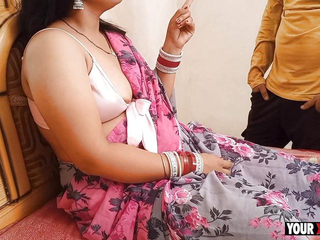 Secret Sex Between Sister-in-law and Brother-in-law (Your x darling) Secret Sex Between Sister-in-law and Brother-in-law (Your x darling)