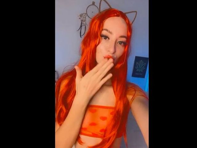 Goddess Bitch Teasing (Holy Harlot)