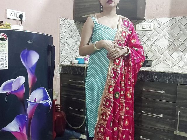 Devar Bhabhi Real Anal Sex Recording Indian Devar Trying Anal Sex with Her Real Saar Bhabhi Homemade (Saara Bhabhi)