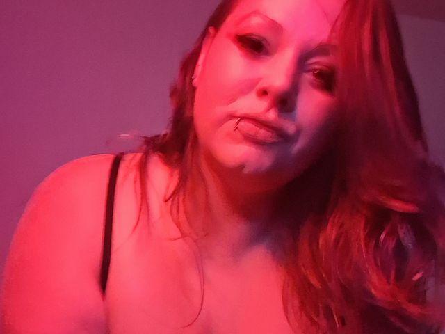 Redlight Special Fucked off the Bed (Scaning for fun)