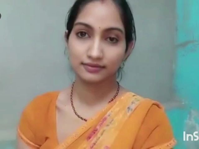 College Girl Meets Her Boyfriend and Fuck Her Pussy Very Hardly, Indian XXX Video of Lalita Bhabhi, Indian Hot Girl Sex (Lalita bhabhi)