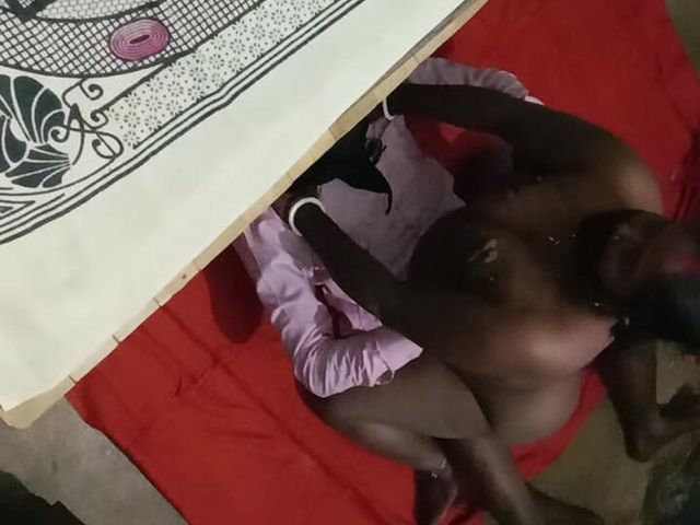 My New Video Open Chudai (Juli gi)