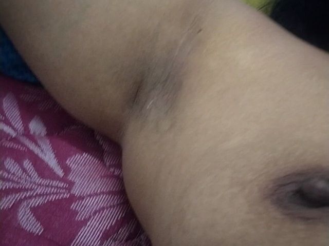 Armpit Sexy Hot Videos Kerala Mallu Girl (Benita sweety)