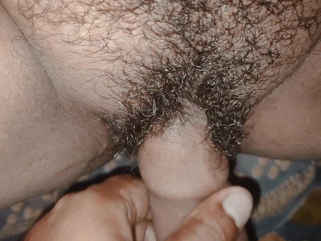 Indian Homemade Sexual Video (Desipronxxx1)