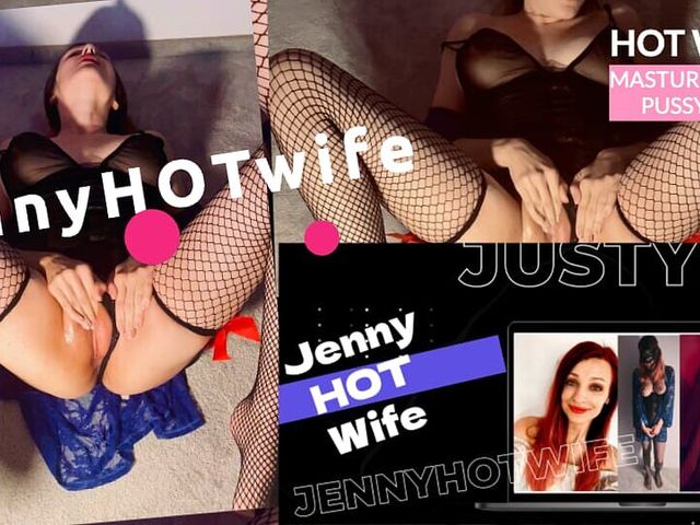 Cuddly Jenny - Free Streaming Porn Videos by Jenny Hot Wife Studio - Eros Fap