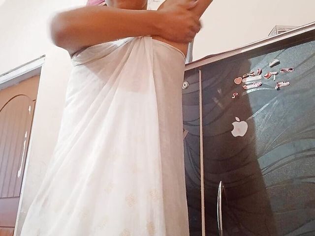 Selfie masturbation Desi Girl Fun (Desi Girl Fun)