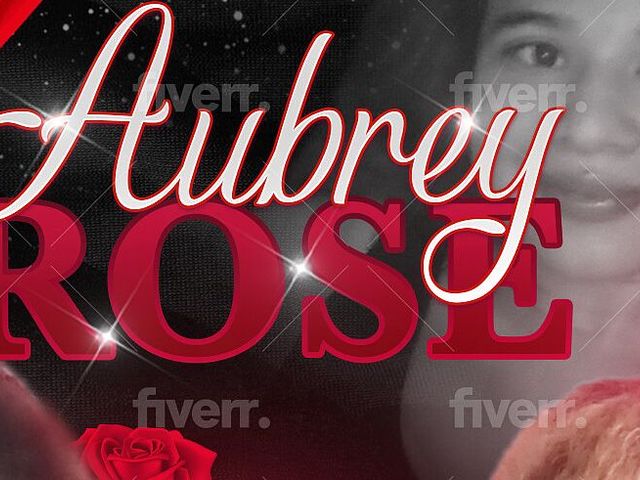 Introducing Aubrey Rose (Aubrey Rose)