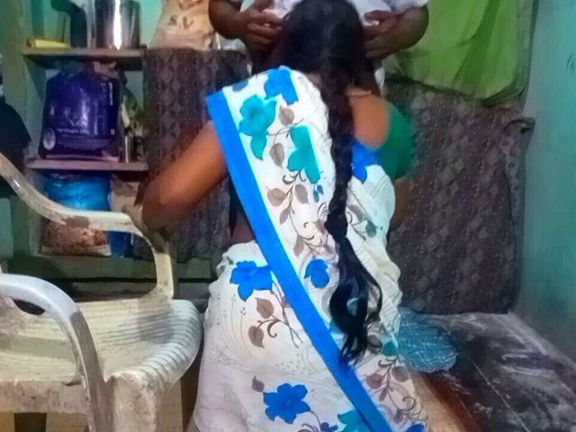 Tamil Village Teacher and Student Very Grate Sex (Priyanka priya)