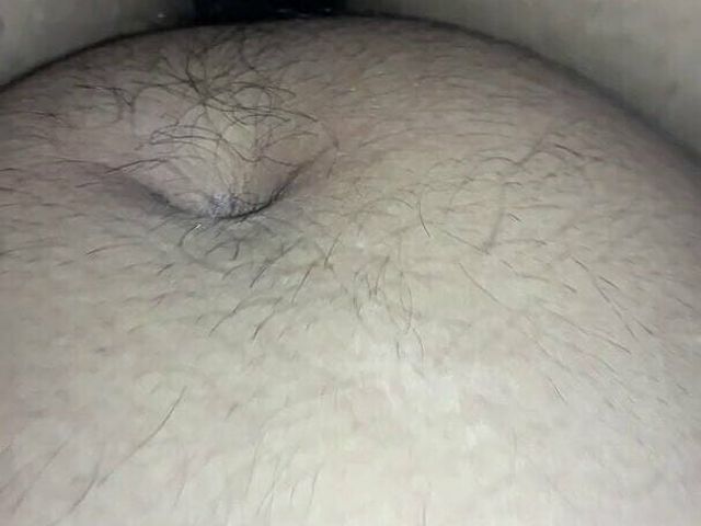 BBW Wifes Big Pussy Fingered and Fucked by Her Boyfriend (Sameer Phunk)