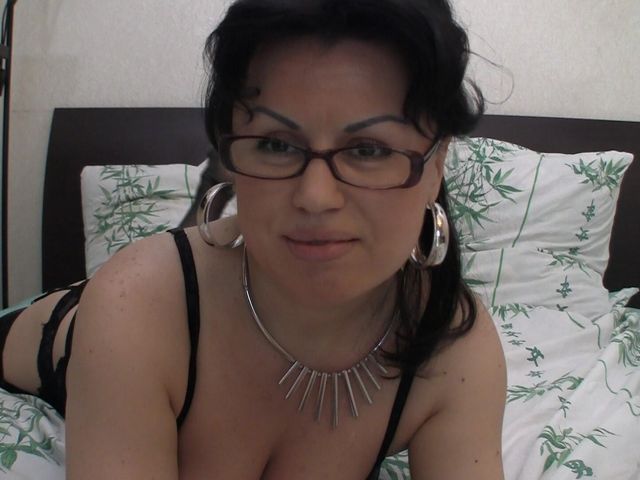 BBW Natalia Parte 02 (Consulenza Java) BBW Natalia Part 02 (Java Consulting)