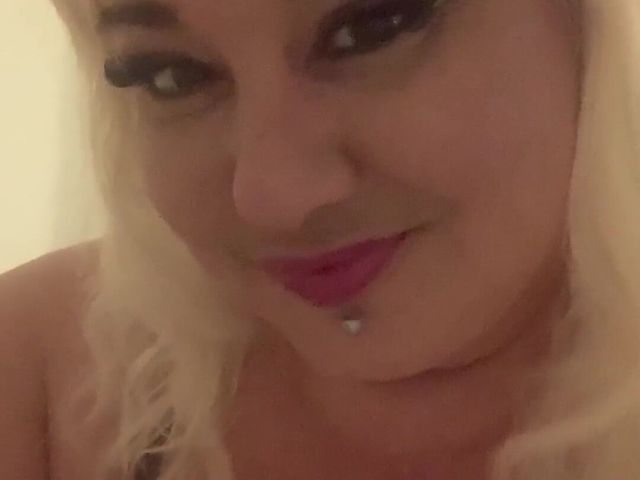 Get Ready for New Stuff From Blancagirlbbw! (Blanca Girl BBW)