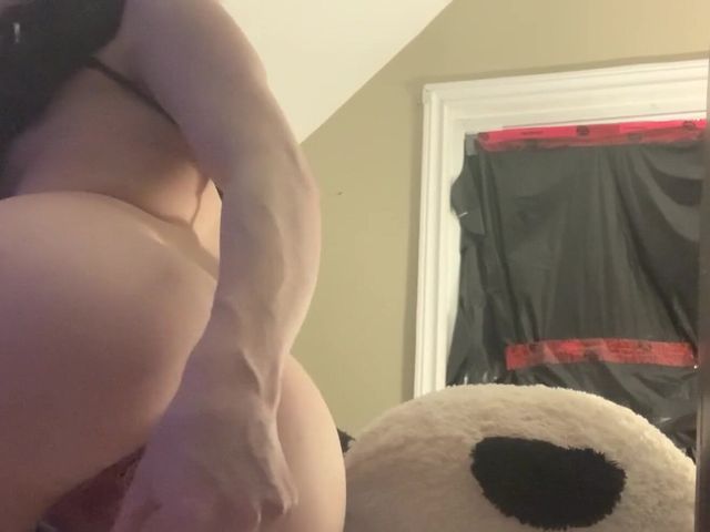 Im Enjoying Cumming for You 1 (Emo dream)