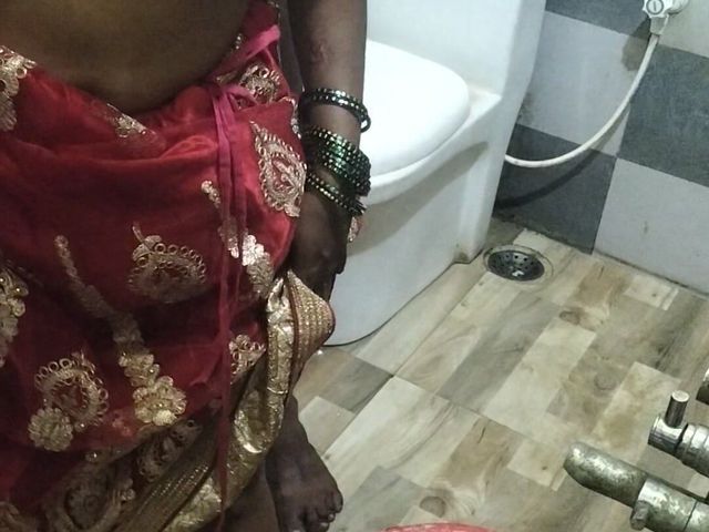 Tamil wife completion for fuck (Funny couple porn studio)