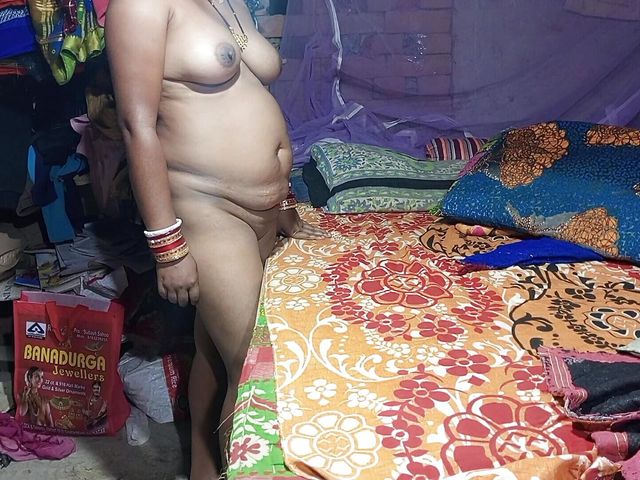 Desi Bhabhi Fuck India Sexy (Puja Amateur)