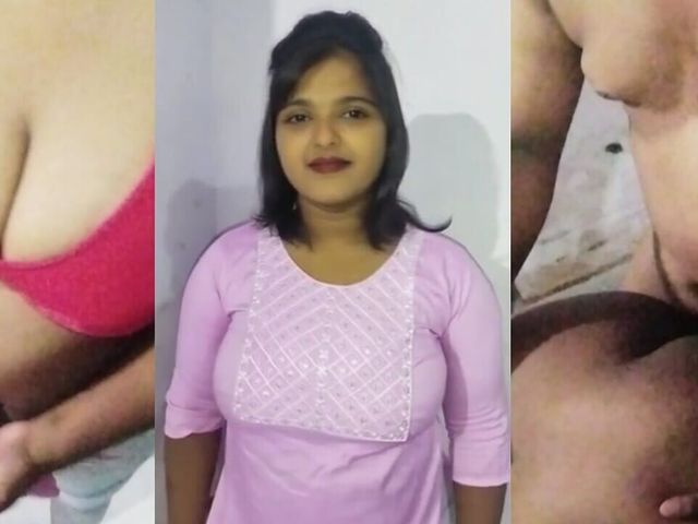 Indian Ke Dost Se Sofia Ne Apni Garam Choot Ko Kiya Thanda Aur Bahot Hi Maze Se Jamkar Chudai Ki With Hindi Audio V (Sofia Salman)