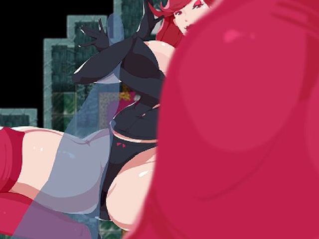 Tower of Trample 1 Where It All Began (The BenJojo) Tower of Trample 1 Where It All Began (The BenJojo)