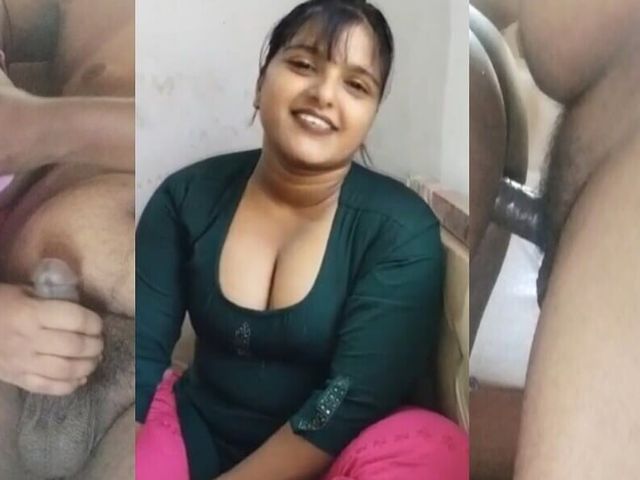 Indian Sex With Hindi Audio (Sofia Salman)