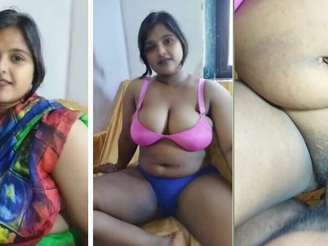 Indian Step Daughter Fuck Sautele Baap Ne Apni Sauteli Beti Sofia Ko Choda Aur Mms Banaya Clear Hindi Audio Voice (Sofia Salman)