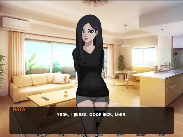 Tamas Awakening - Part 57 - Let Me Eat Your Cum by Misskitty2k (Miss Kitty 2K)