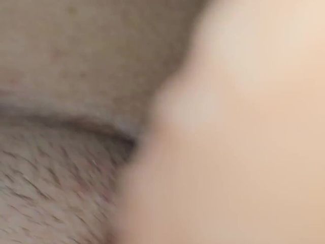 I Love Filling My Tight Pussy with Big Toys (Spicy Cleo)