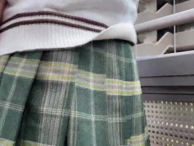 Asian Angel 19511 (Asian cutie) Asian Angel 19511 (Asian cutie)