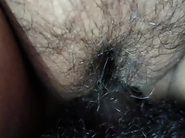 Bengali Housewife Fuck by Husband Friend (Hira & Hina)