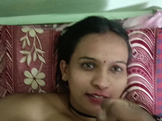 Kavita Bhabhi Wants Cum in Mouth (Kavita zawadi)