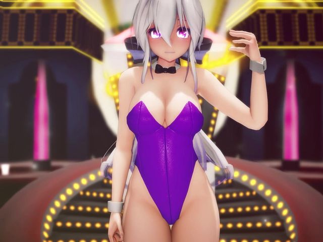 640px x 480px - Mmd R-18 Anime Girls Sexy Dancing Clip 469 (Mmd anime girls) - Eros Fap