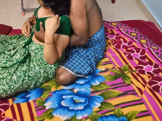 Best of Sindu Bhabhi Sex (Sindu Bhabhi)