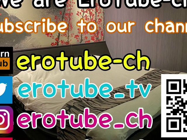 Wide spread legs uniform jk Small tits beautiful girl selfie sausage masturbation uncensored erotic videos After this (Erotube CH)