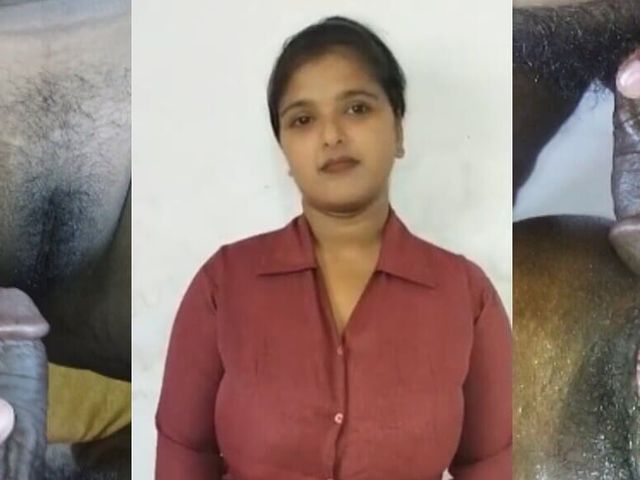 Indian Sofia Ne Salman Ko Sikhaya Ki Girlfriend Ki Choot Aur Gaand Kaise Maara Jaata Hai Roleplay With Hindi Audio (Sofia Salman)