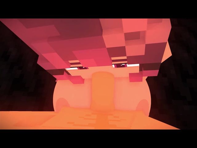 Minecraft Porn Animation Mod - Minecraft Sex Mod Compilation (VideoGamesR34)