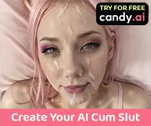 Candy.ai pic